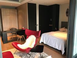 OUE Twin Peaks (D9), Condominium #137678122